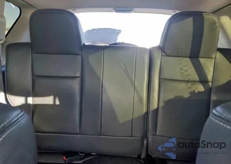 2014 Jeep Compass Limited from USA, damaged, VIN 1C4NJCCB6ED653353